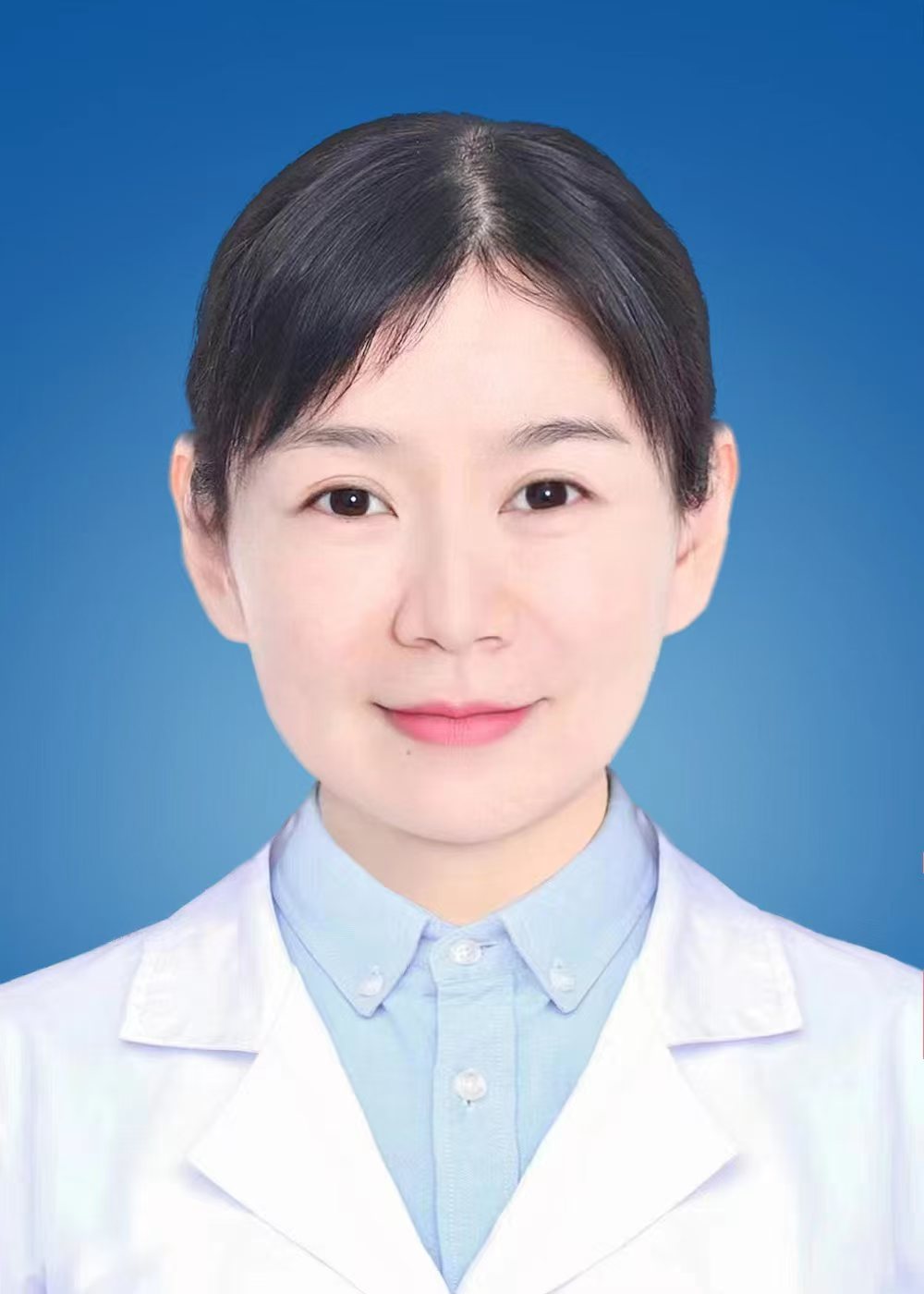 江瑞