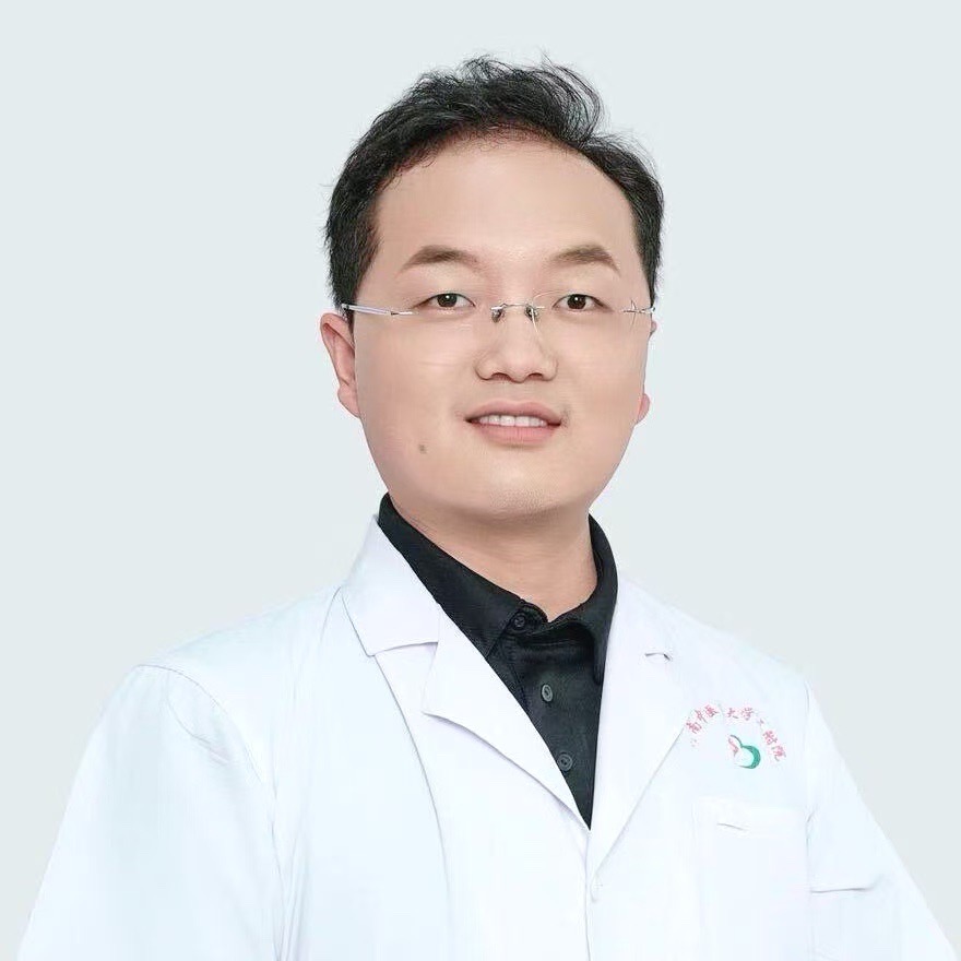 吴亚鹏