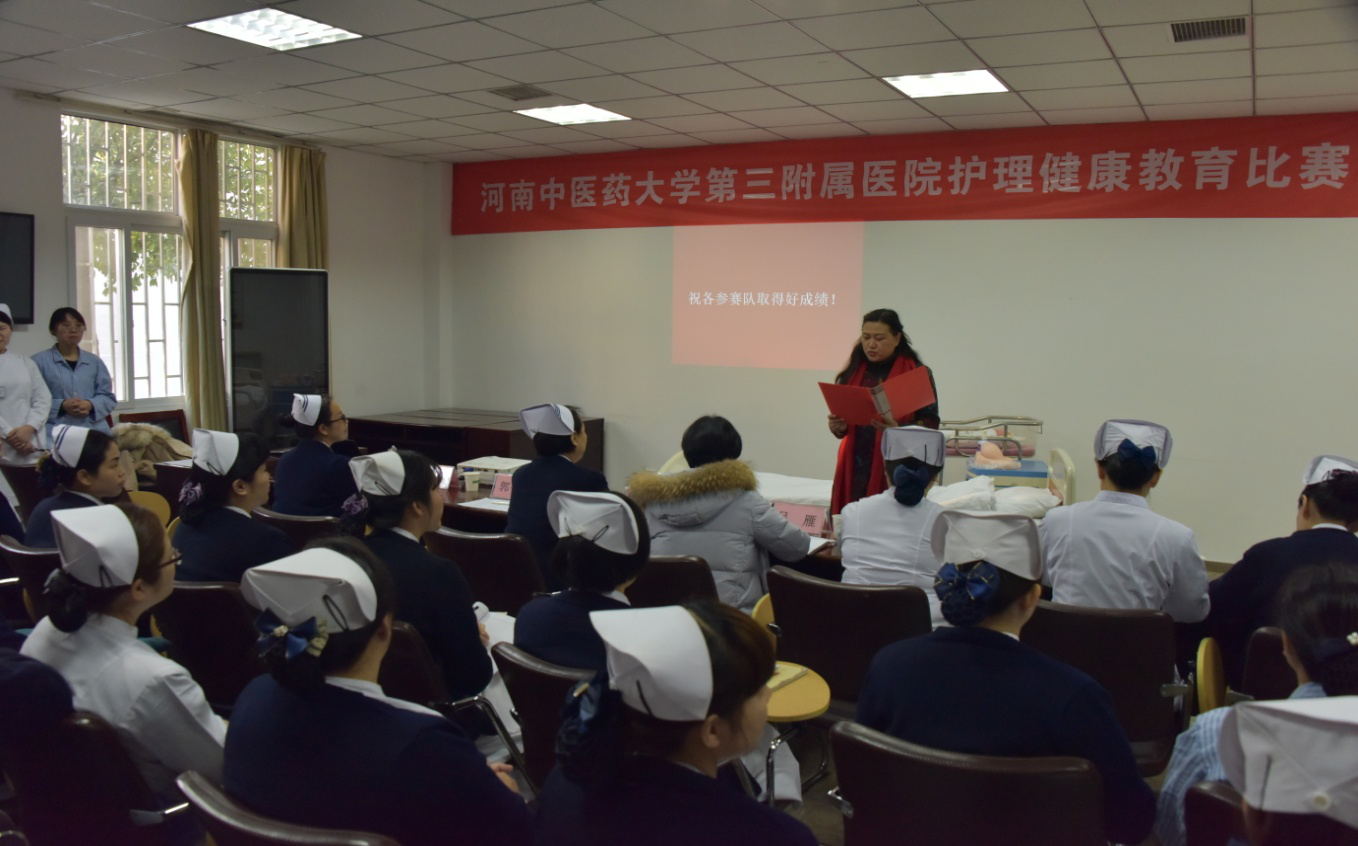 1516067331897944.png 图片1.png
