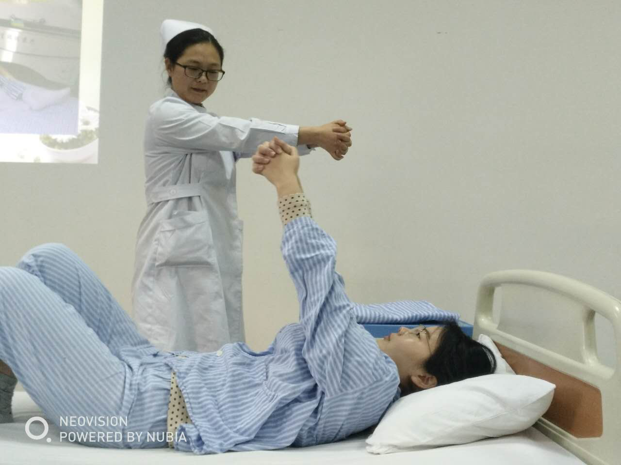 1516067356777153.png 图片2.png