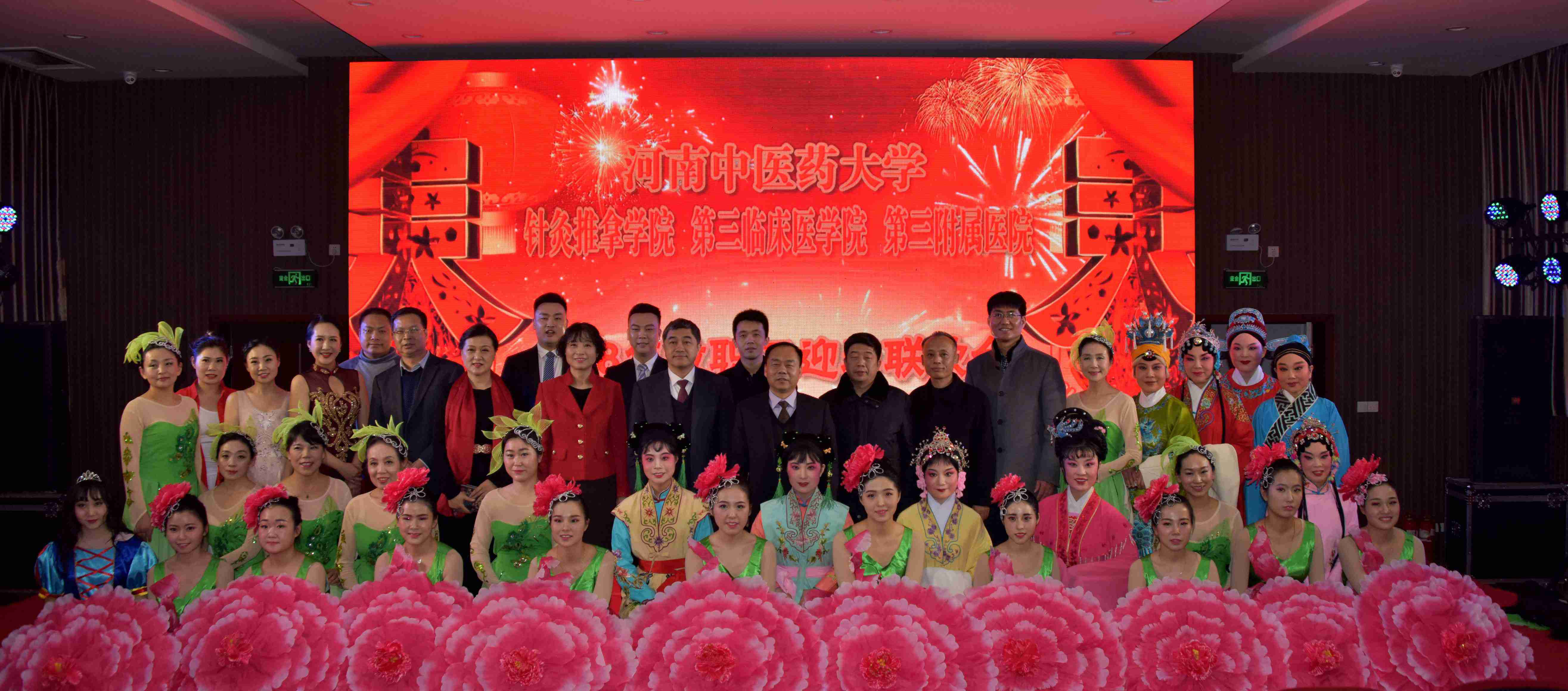 DSC_6546_副本.jpg