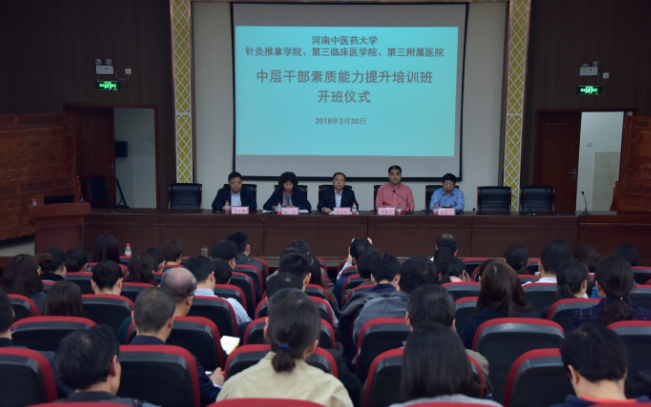 1522638864444647.png 微信截图_20180402111615.png