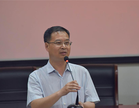1536741567418652.jpg 我院举办医疗纠纷的处理与防范专题培训讲座 1.jpg