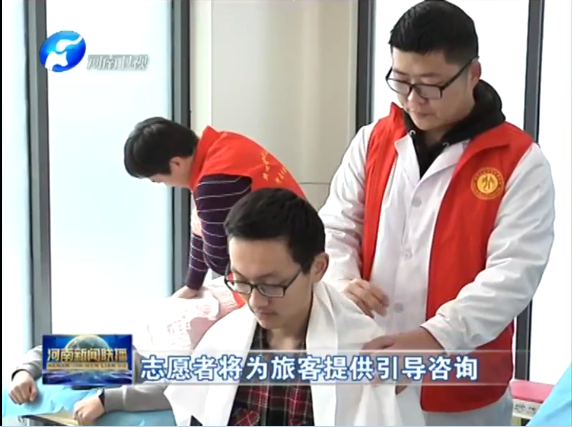 1550718253788046.png 微信图片_20190213182752.png