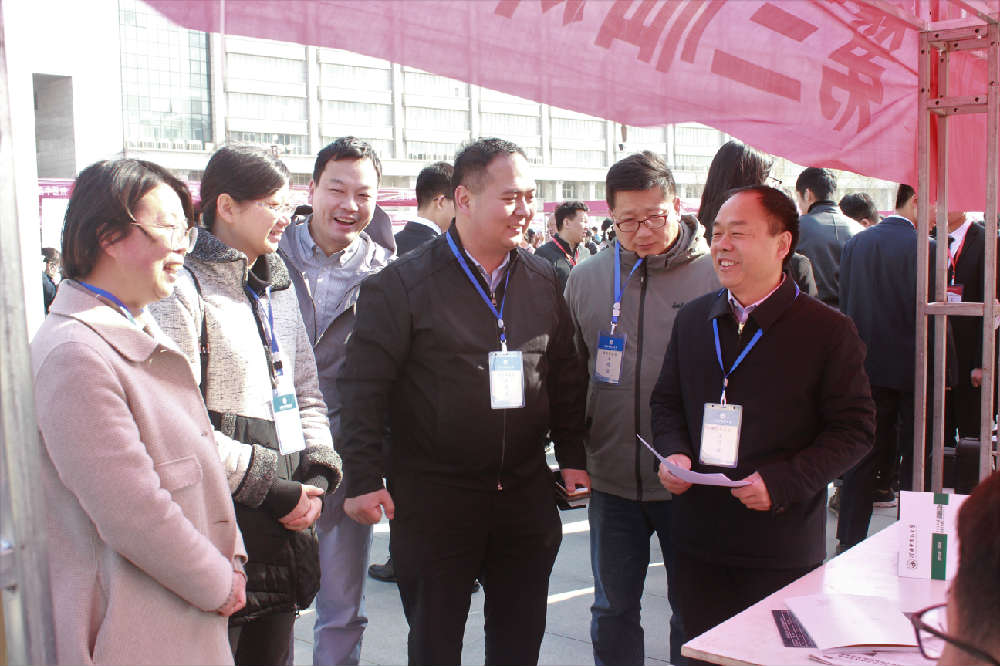 1553666570472305.jpg 微信图片_20190327133755.jpg