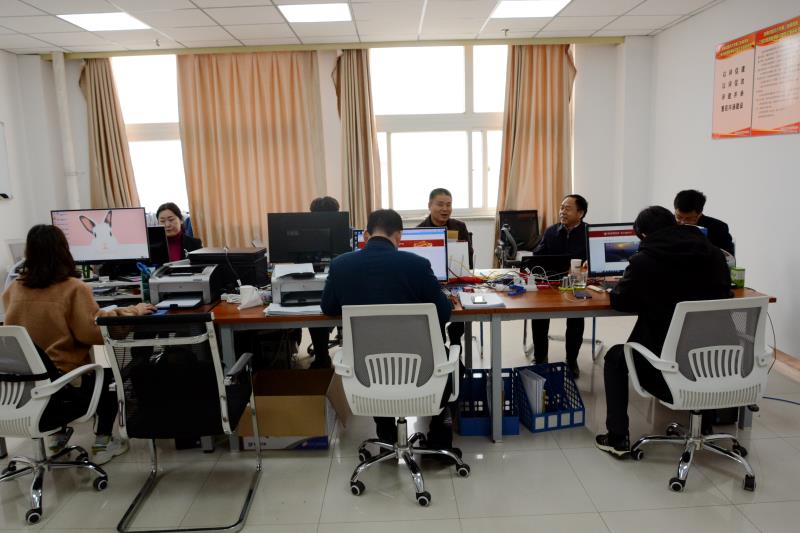 1554805771493311.jpg 微信图片_20190409182810.jpg