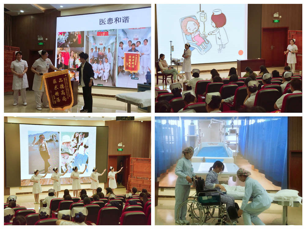 1557315956377833.jpg 微信图片_20190508194516.jpg