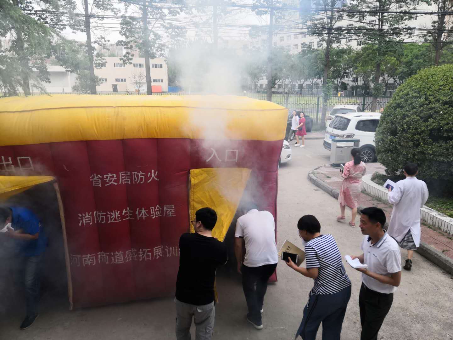 1560312461147951.jpg 2.jpg