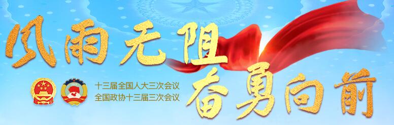 1590367535802788.jpg QQ截图20200525084443.jpg