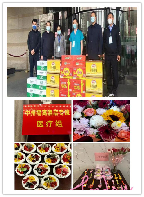 1652346165109700.jpg initpintu_副本.jpg