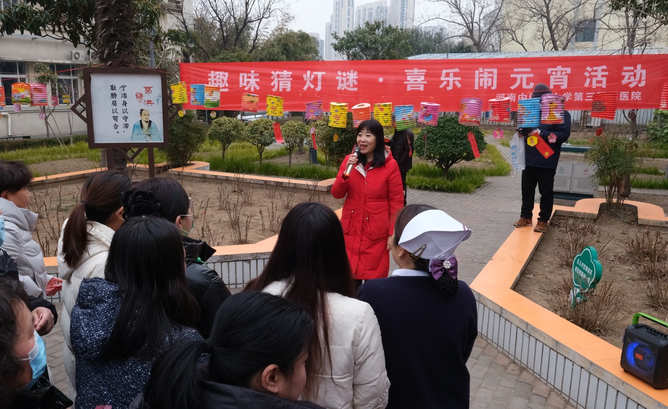 1762855289672396.jpg 傲游截图20251111180027.jpg