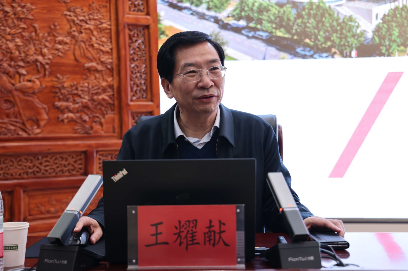 1762855736854462.jpg 傲游截图20251111180828.jpg