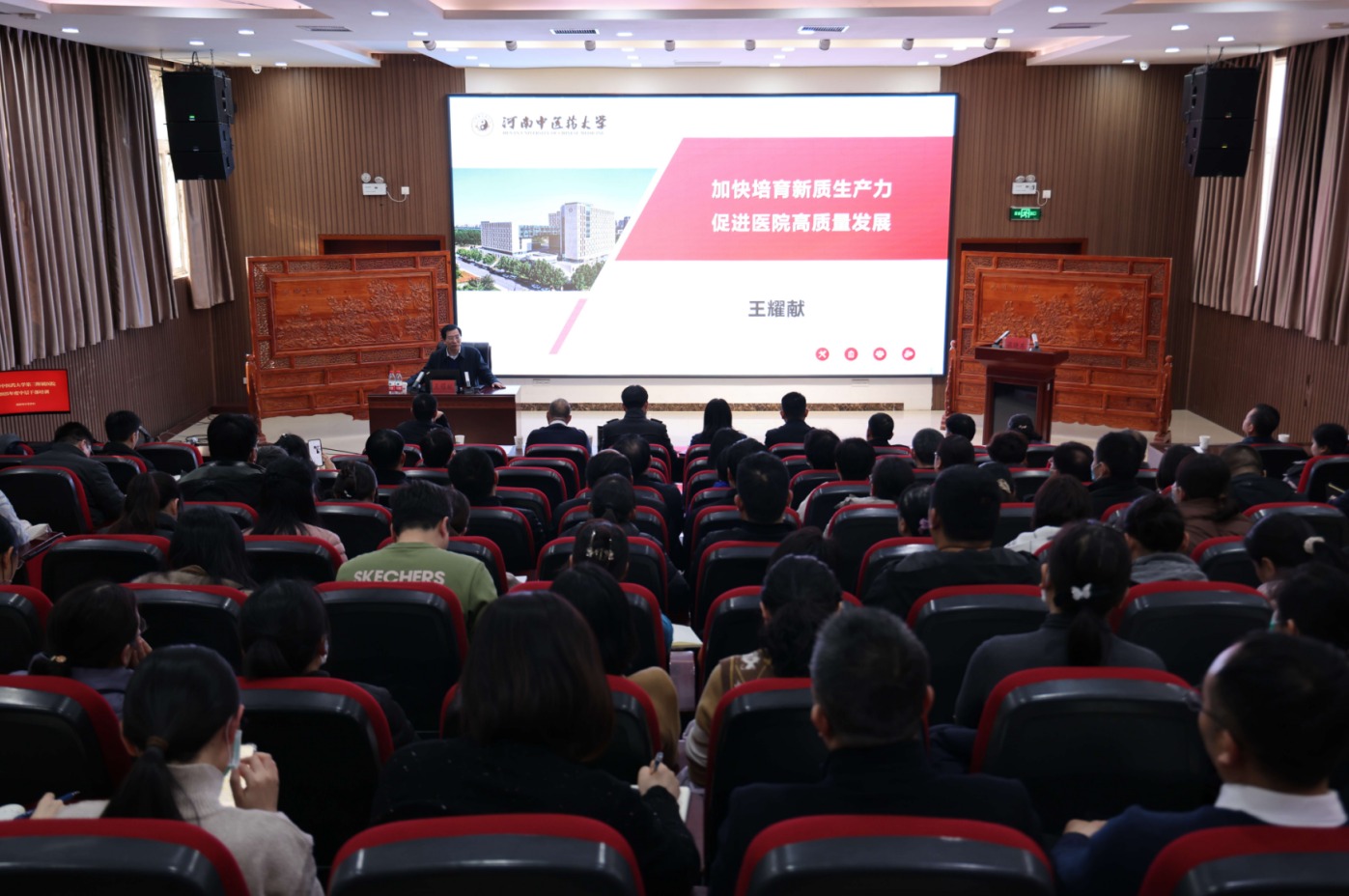 傲游截图20251111180839.jpg