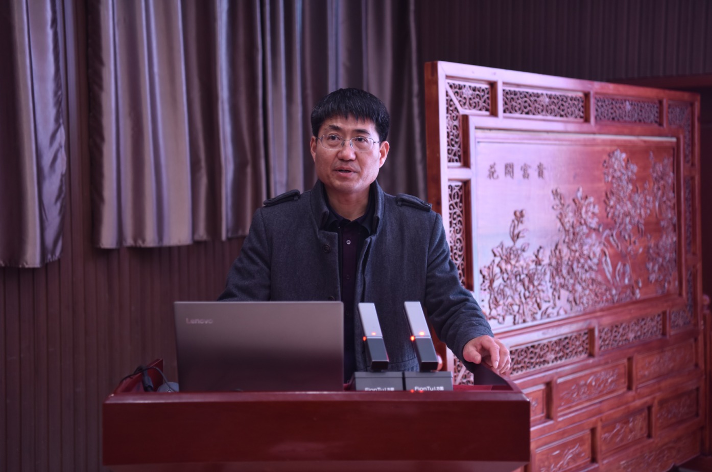 傲游截图20251111181354.jpg