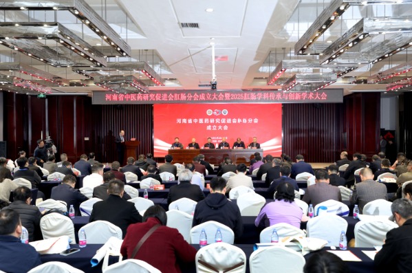 1762914591103452.jpg 傲游截图20251112102940.jpg