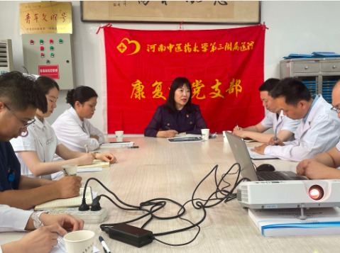 1762917780178404.jpg 傲游截图20251112112231.jpg