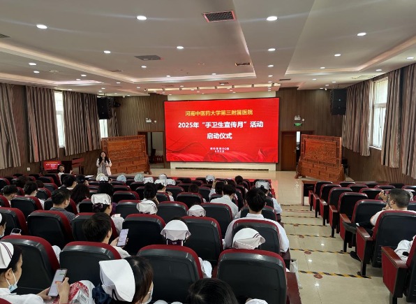 1762917946907201.jpg 傲游截图20251112112523.jpg