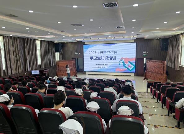 1762917954121255.jpg 傲游截图20251112112534.jpg