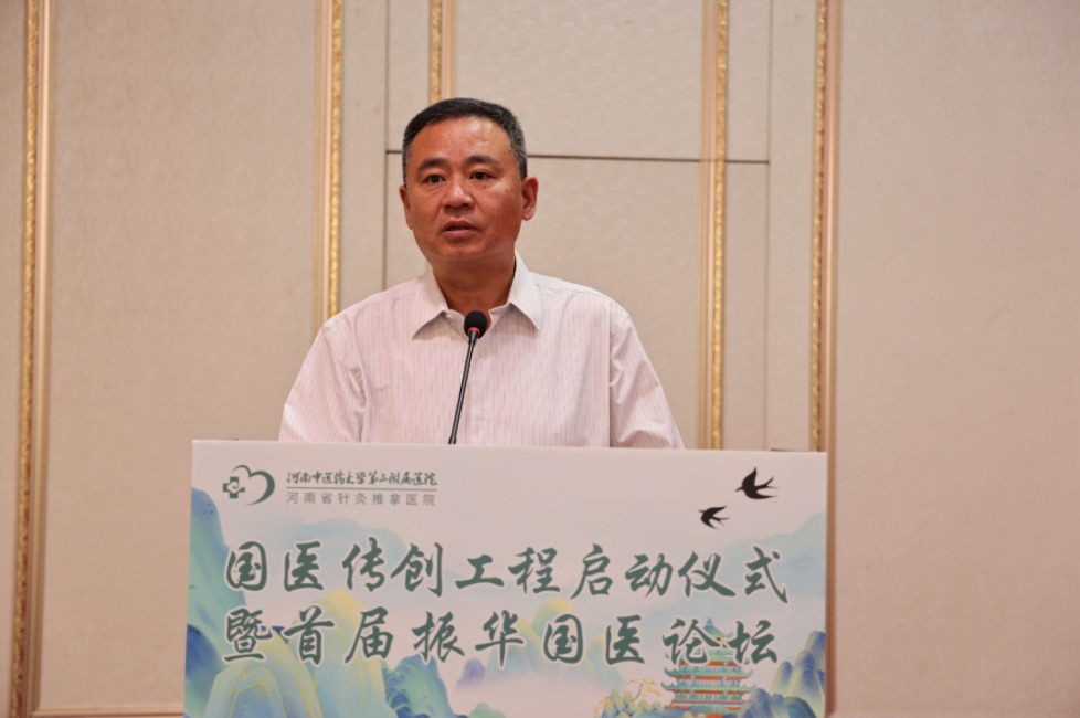 1762919003956990.jpg 傲游截图20251112114223.jpg