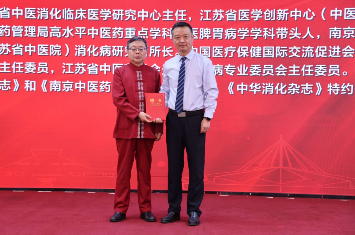 1762919021980418.jpg 傲游截图20251112114253.jpg
