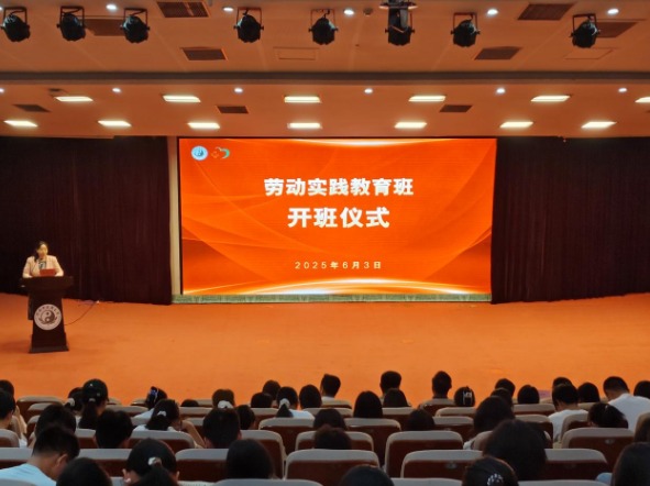 傲游截图20251112143954.jpg