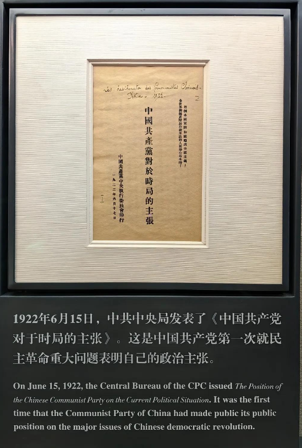 1763028151898293.png image.png