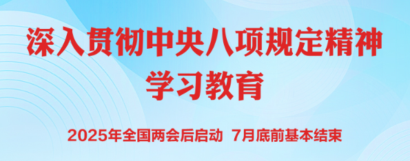 1763028878538060.png image.png
