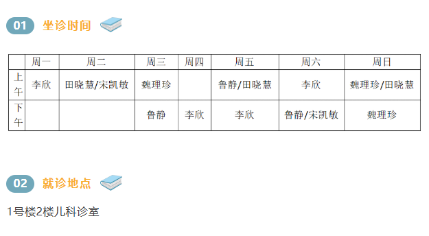 1766986281631111.png image.png