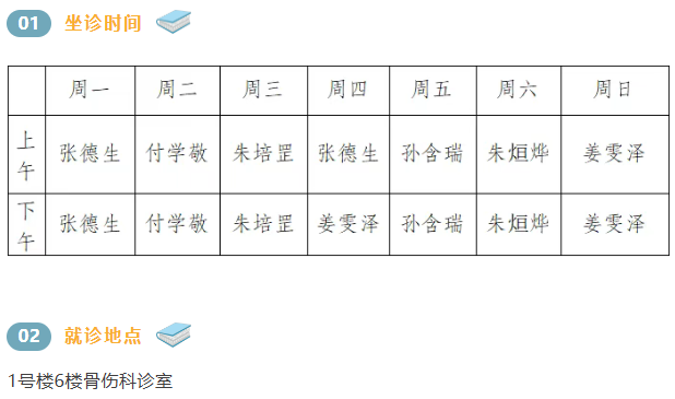 1766986923334023.png image.png