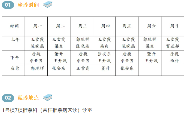 1766987201339935.png image.png