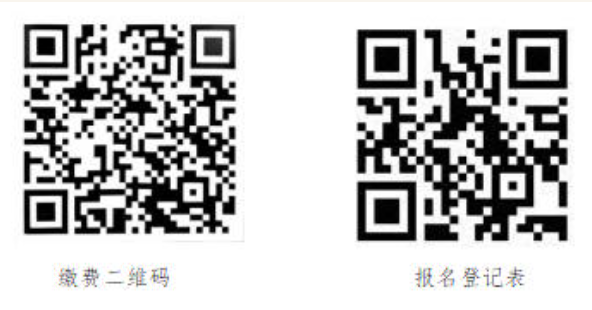 1779789393894628.png image.png