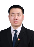 1784620686458488.png 推拿学科导师简介1368.png
