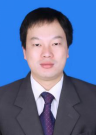 1784620714180920.png 推拿学科导师简介1942.png