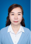 1784621549758949.png 医学影像与核医导师简介767.png