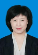 1784621653618347.png 医学影像与核医导师简介1627.png