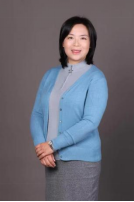 1784623001960886.png 针灸学科导师简介72.png