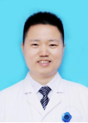 1784623279167829.png 针灸学科导师简介148.png