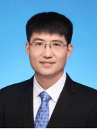 1784623322502213.png 针灸学科导师简介202.png