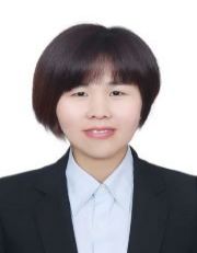 1784624835927417.png 中医内科导师简介1566.png