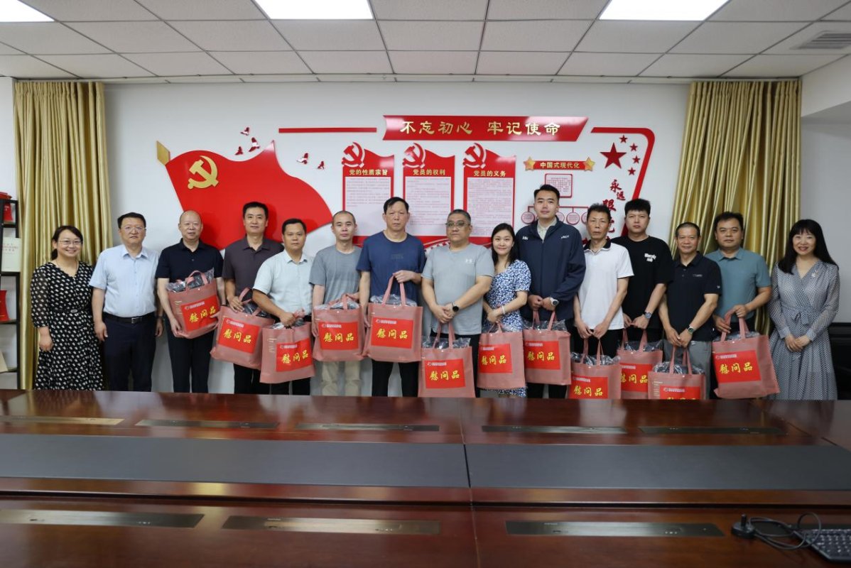 1785484691756130.jpg 图片1.jpg
