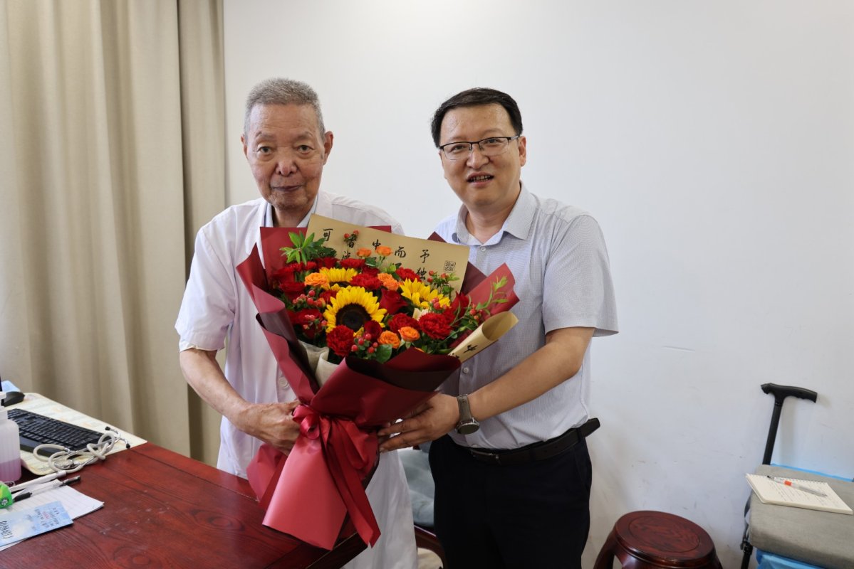 1787138805999745.jpg 微信图片_20260819170452_12_48.jpg