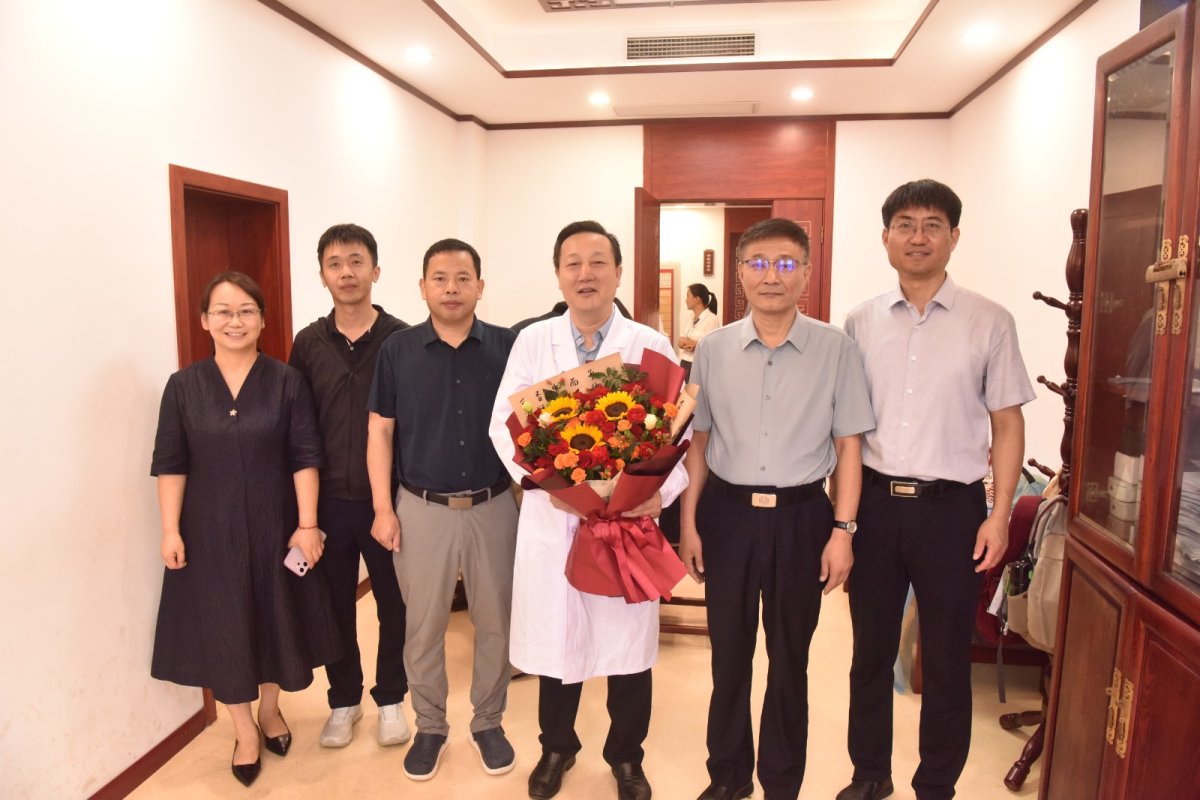 1787138826390473.jpg 微信图片_20260819170454_14_48.jpg