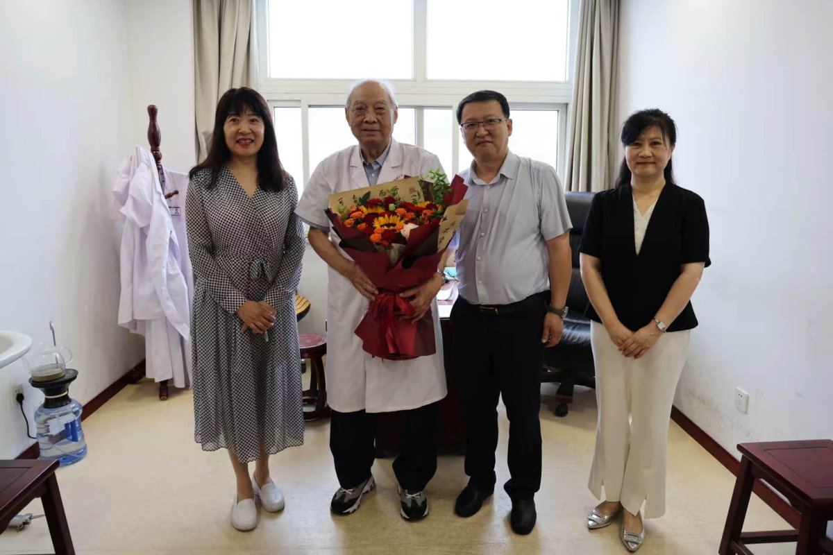 1787138841815364.jpg 微信图片_20260819170453_13_48.jpg