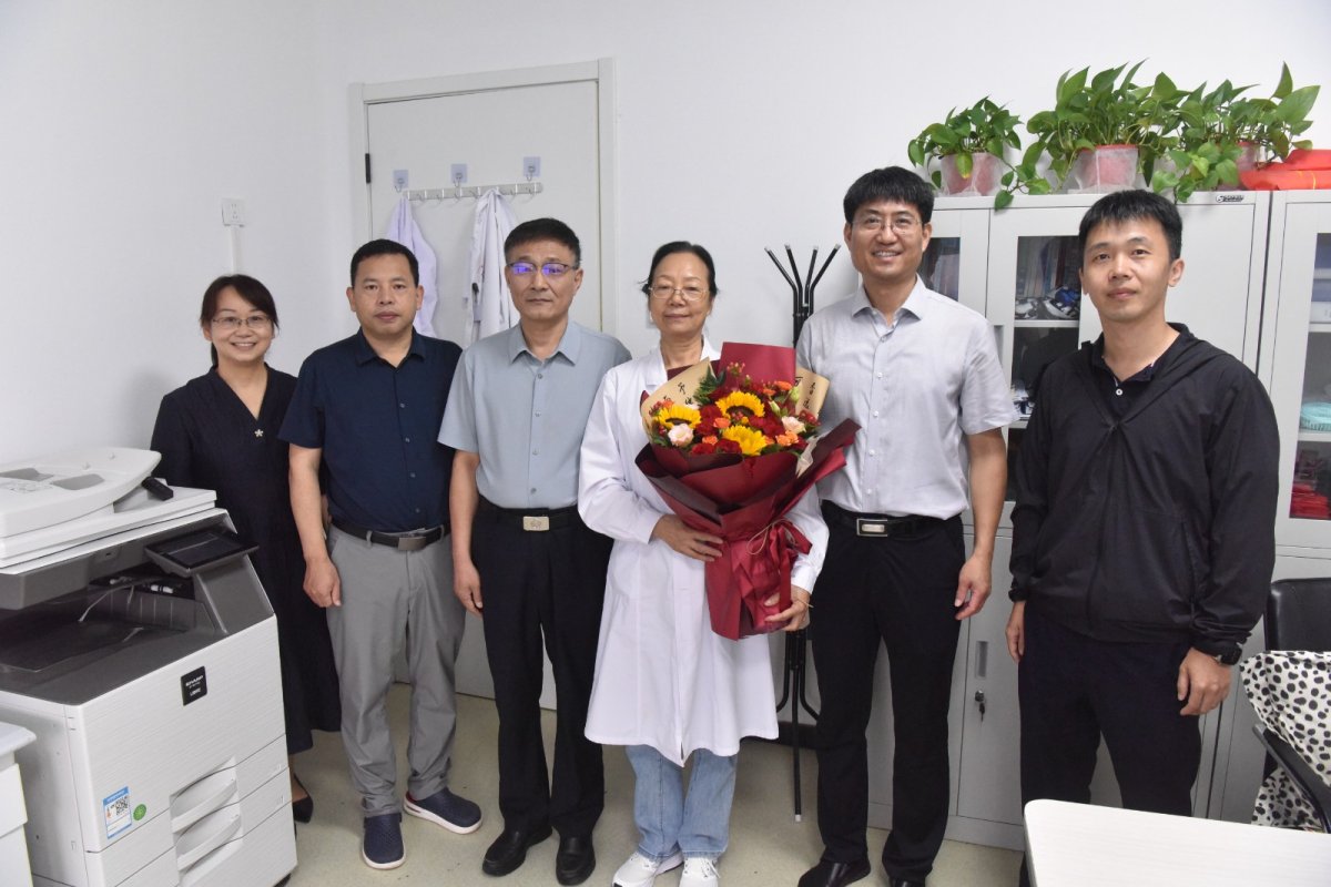 1787138851127329.jpg 微信图片_20260819170455_15_48.jpg