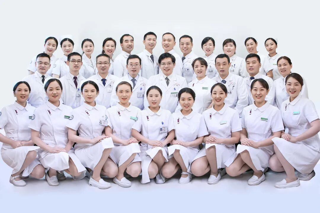 1787560802112345.png 图片19.png