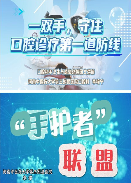 1789377596761588.png ScreenShot_2026-09-14_171937_704.png