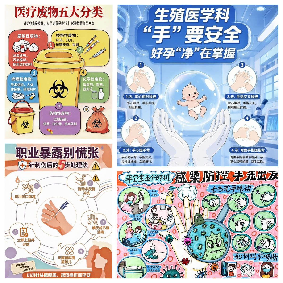 1789377609175156.png 图片3.png