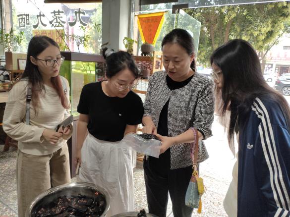 1790760705498593.jpg 图片6.jpg