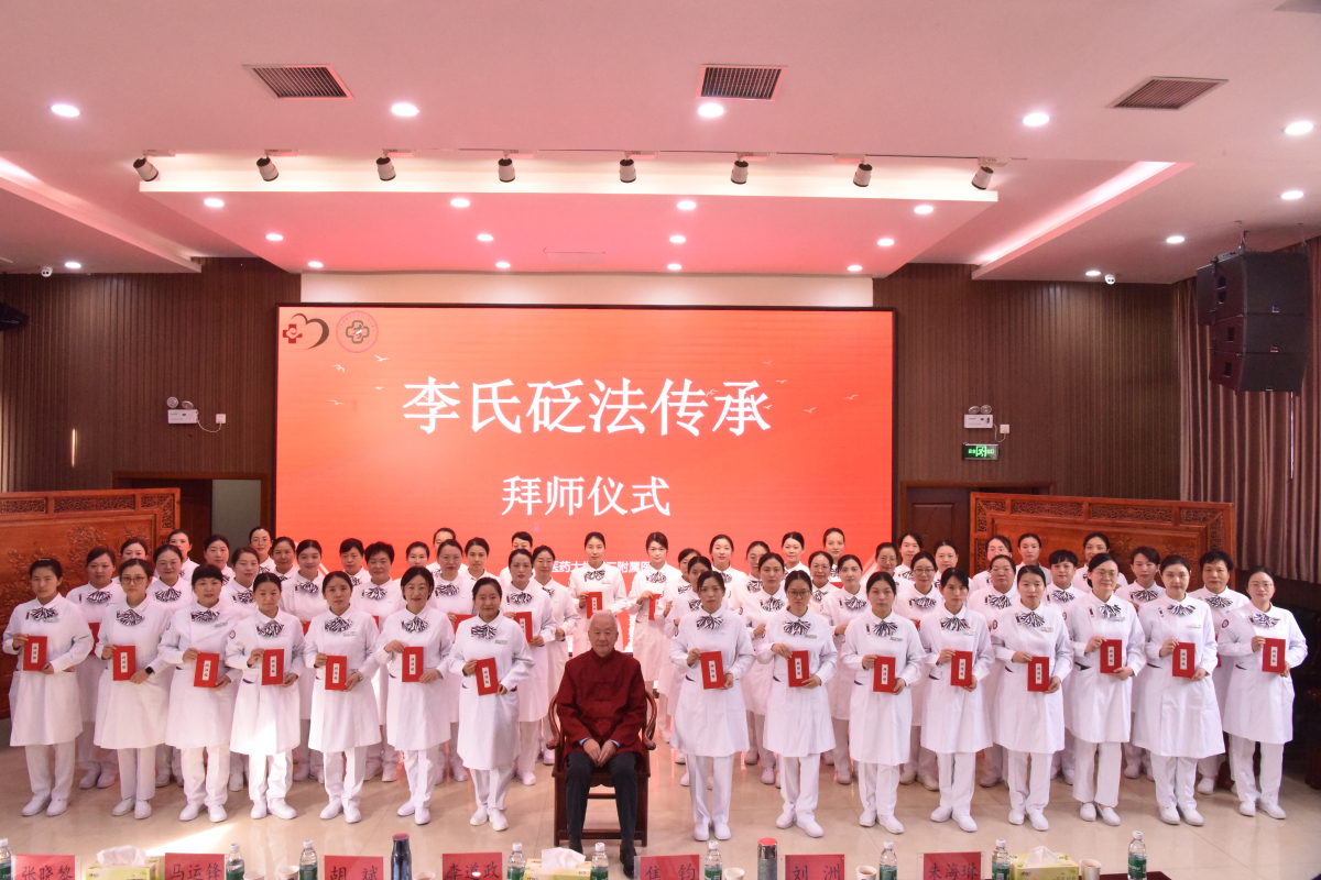 微信图片_20261019151730_63_179.jpg