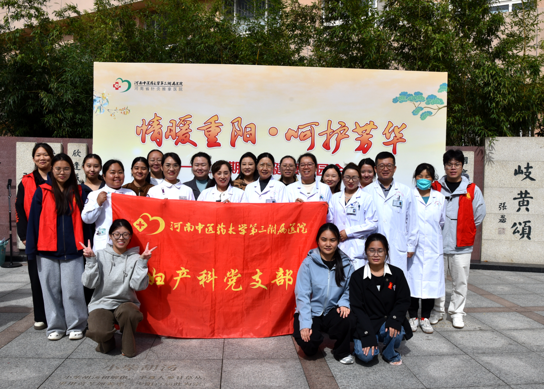 1792546920451832.png 图片1.png